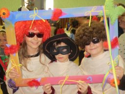 2017 Kindermaskenball (81)